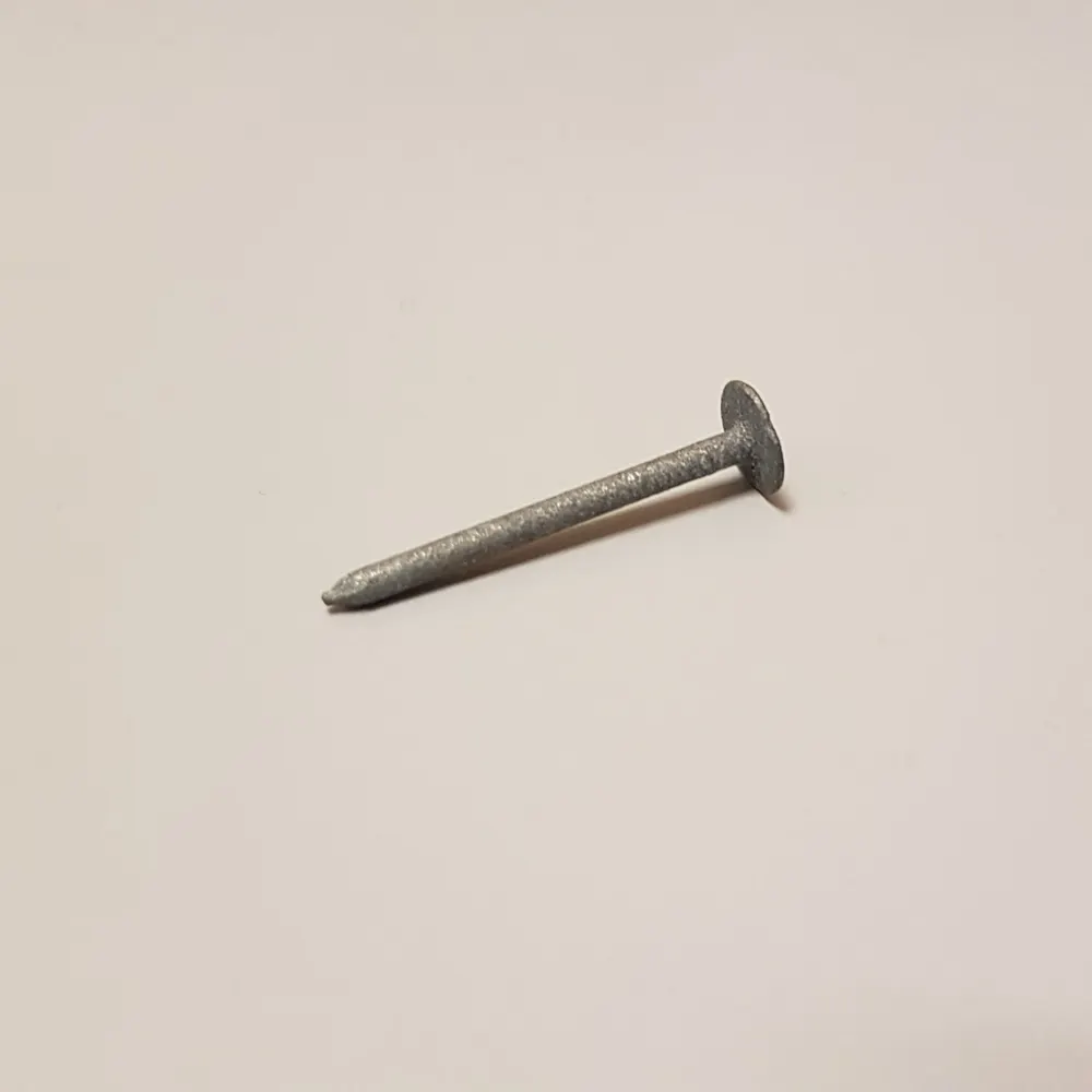 Nagel groß (2cm)