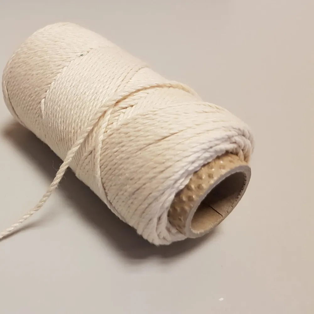 Spannschnur (5cm)