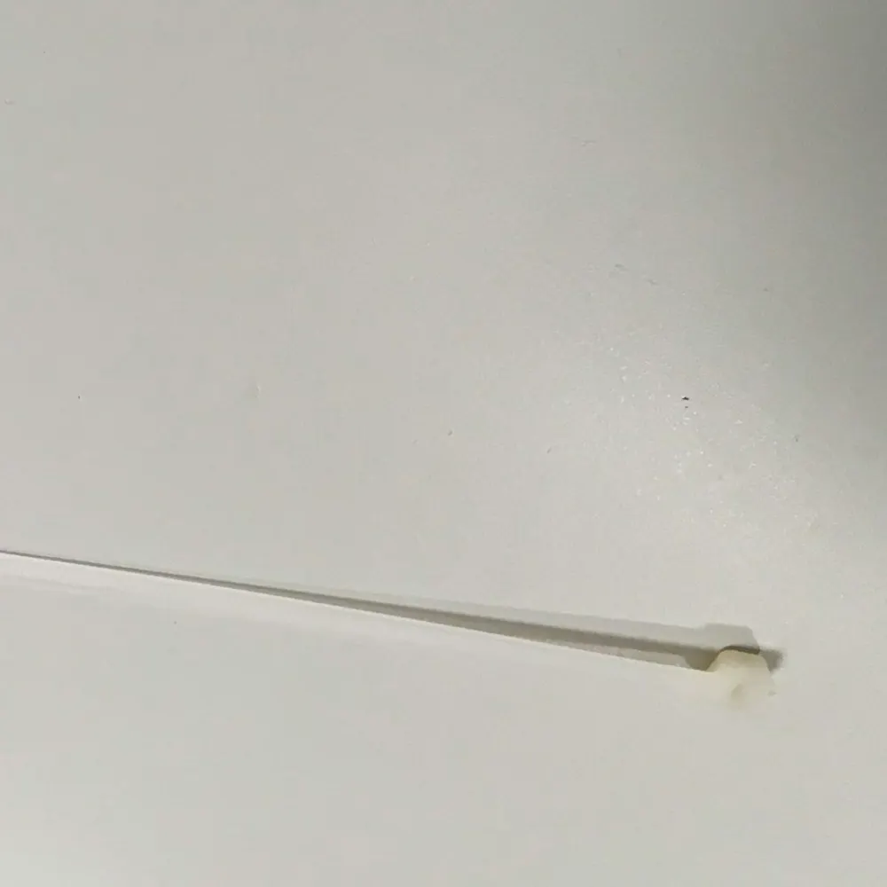 Kabelbinder groß