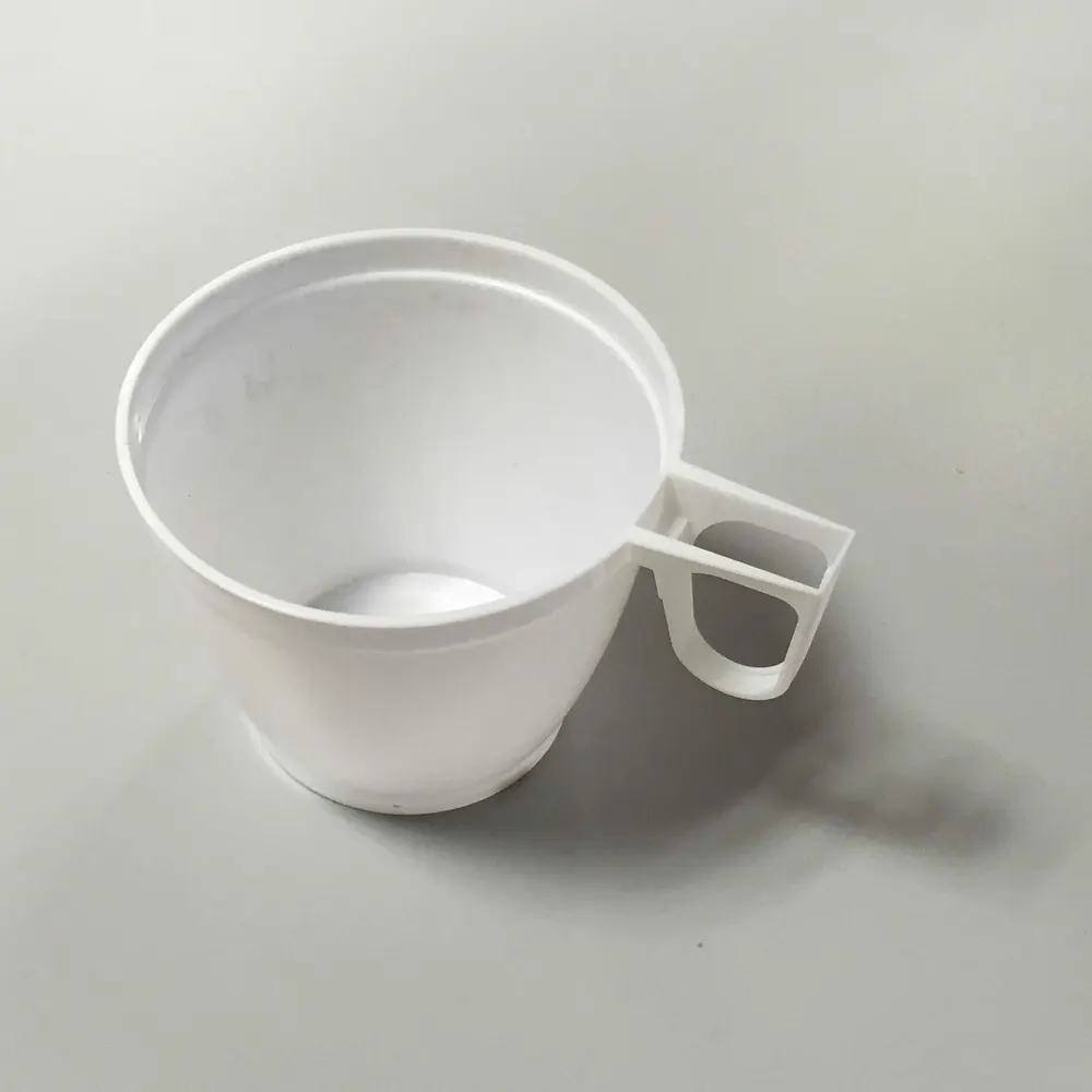 Getränkebecher