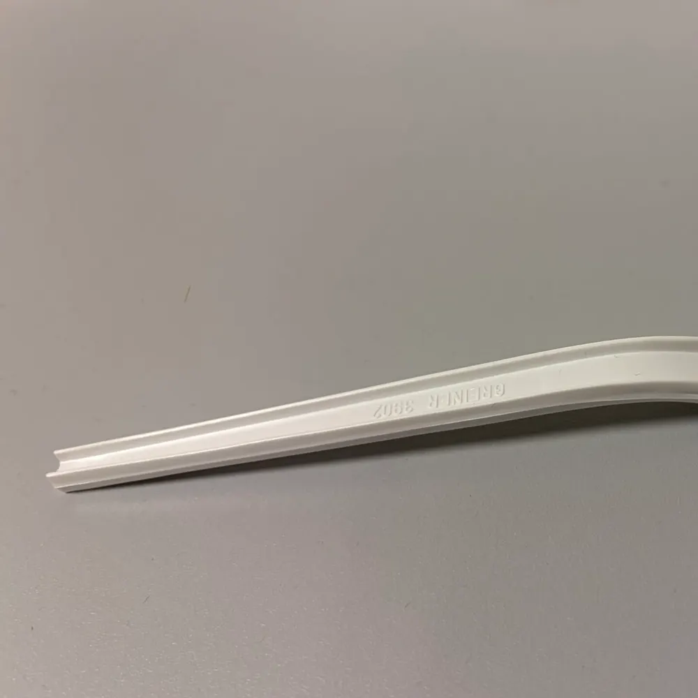 Plastiklöffel