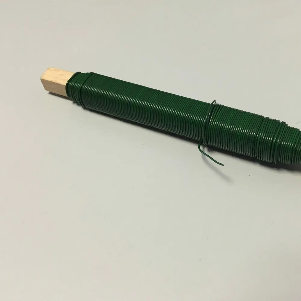 Starker Draht (10cm)