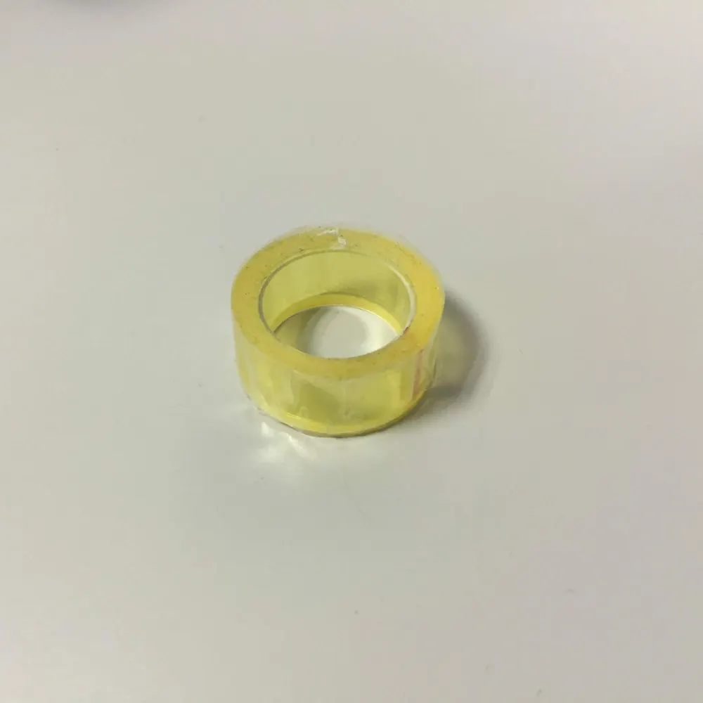 Klebeband "Timo"